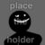 Profile picture of helvetica