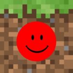 Profile picture of Coolest_man