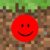 Profile picture of Coolest_man