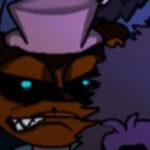 Profile picture of Alifazber55