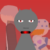 Profile picture of Pepe