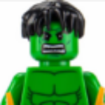 Profile picture of BenOfficial
