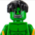 Profile picture of BenOfficial