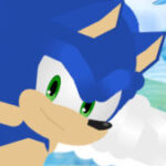 Profile picture of SonicGany56