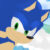 Profile picture of SonicGany56