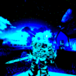 Profile picture of Kel'Thuzad