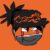 Profile picture of Steveoevo