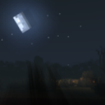 Profile picture of 0rb1ter