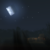 Profile picture of 0rb1ter