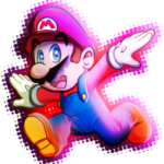 Profile picture of BlueBookStudios