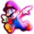 Profile picture of BlueBookStudios