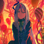 Profile picture of Monikaa