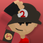 Profile picture of 2fort anims
