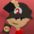 Profile picture of 2fort anims
