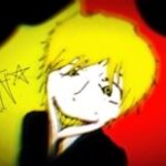 Profile picture of TheoneandonlyFujin