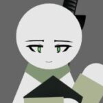 Profile picture of SU-PA