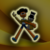Profile picture of A Masgure
