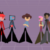 Profile picture of Statmaster