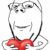 TwistedHisNuts, loveArc