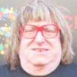 Profile picture of Wrong Guy Keep Looking