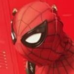 Profile picture of MAAM_Anims