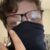 Profile picture of AceFan