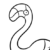 Profile picture of Dennis0109