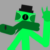 Profile picture of Gricky the animator