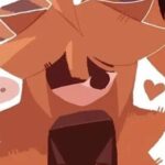 Profile picture of Skell
