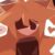 Profile picture of Skell