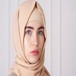 Profile picture of Najwa Yaminah