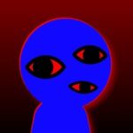 Profile picture of Eye thing