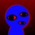 Profile picture of Eye thing