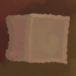 Profile picture of MaKLowl