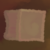 Profile picture of MaKLowl