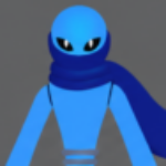 Profile picture of Diamond