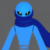 Profile picture of Diamond