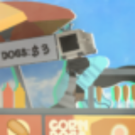 Profile picture of Genoder