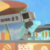Profile picture of Genoder