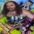 TEHUGLYREDBOI