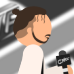 Profile picture of Gamer Killa