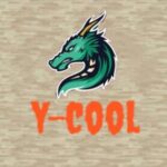 Profile picture of Y-cool