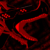 Crimson Void Hydra