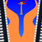 Profile picture of Jaymoss