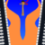 Profile picture of Jaymoss