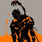 Profile picture of Archo guy