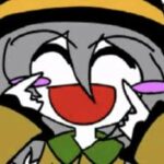 Profile picture of Re_ZeSpy