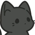 Profile picture of Kat