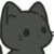 Profile picture of Kat
