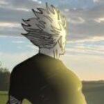 Profile picture of LordSpiderOp